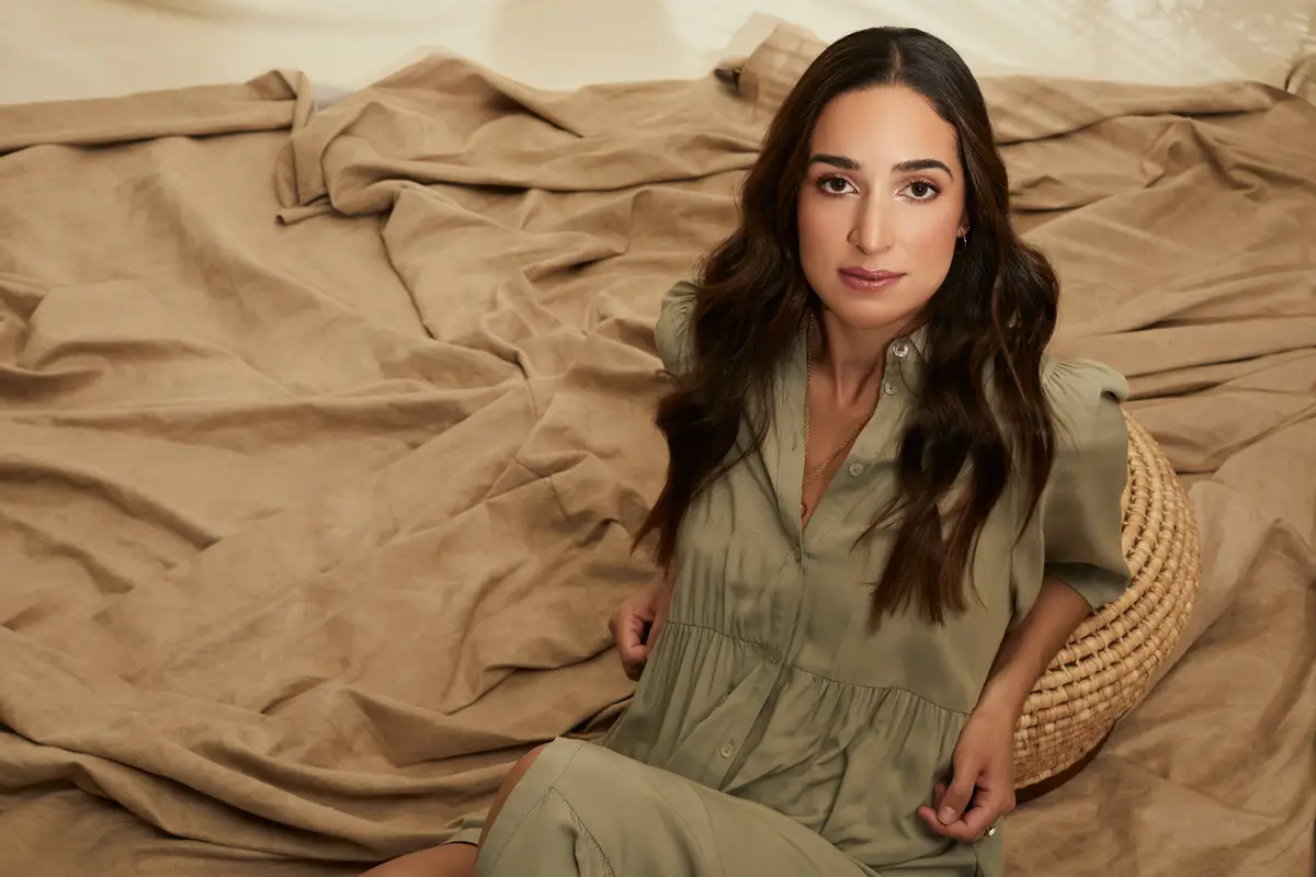 MARIBEL_ALDACO.jpg