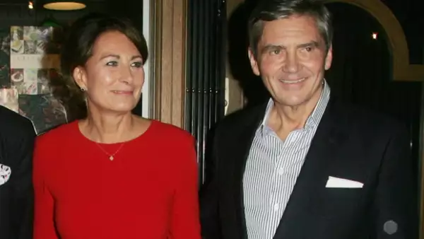 La reina de Inglaterra ha decidido romper la tradición e invitar a personas que no pertenecen a la casa real para la celebración que se realizará en la residencia Sandringham en Norfolk.