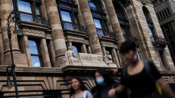 banxico-inflacion-tasa-interes