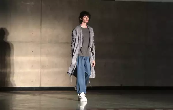Boyfriend-Shirt-Fashion-Week-Mx-01