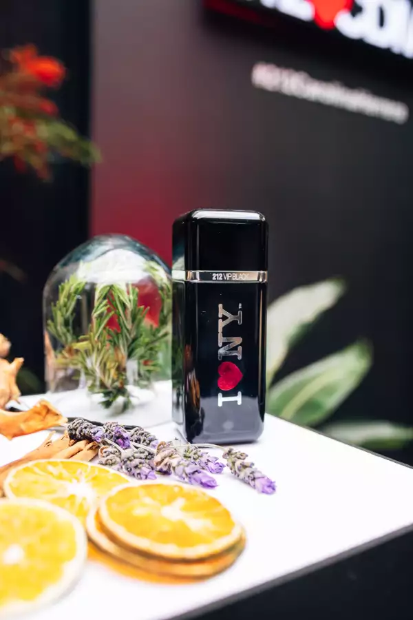hotspot-carolina-herrera-cdmx.JPG