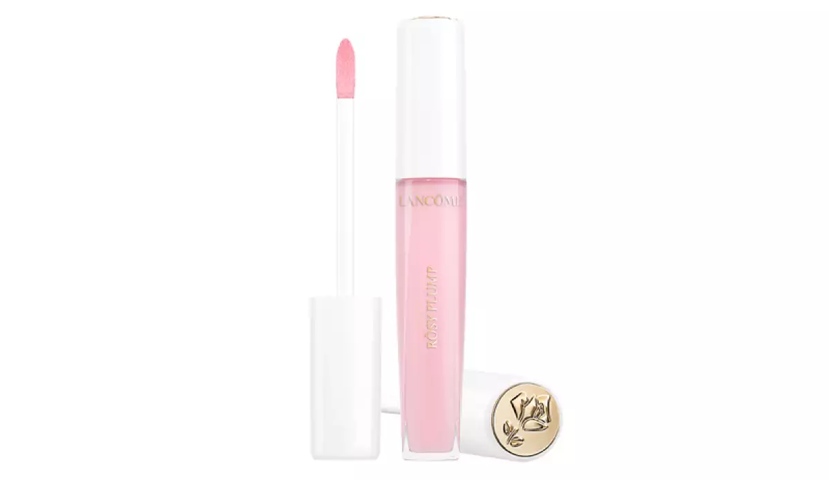 lancome-lip fillers-plump-plumer-labios-gloss-fillers-efecto-acido hialuronico-relleno.jpg