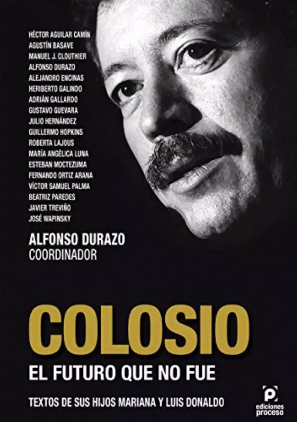 Luis Donaldo Colosio 6.jpg