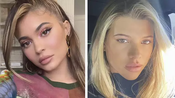 SOFIA-KYLIE.jpg