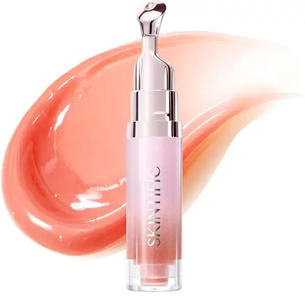 SKINTIFIC-LIP-SERUM.jpg