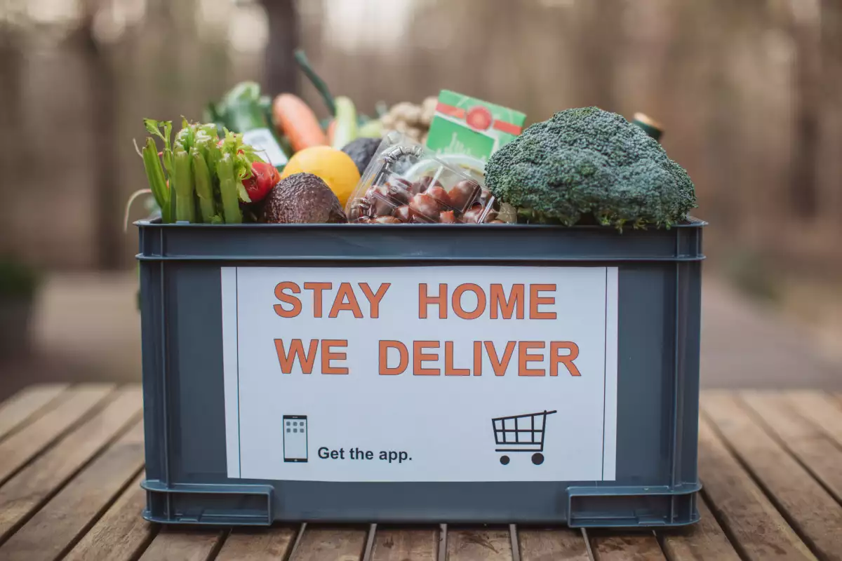 delivery.jpg