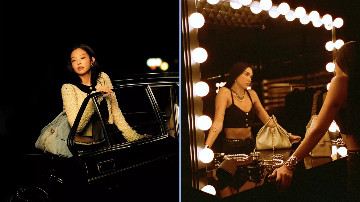 dua-lipa-jennie-chanel