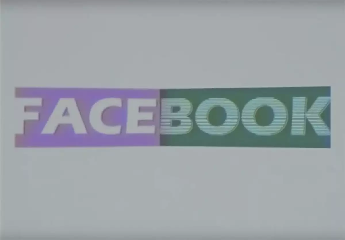sm-80-facebook