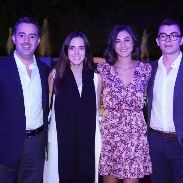 QUI200619ANIVERSARIOFLYACROSSHA 60.jpg