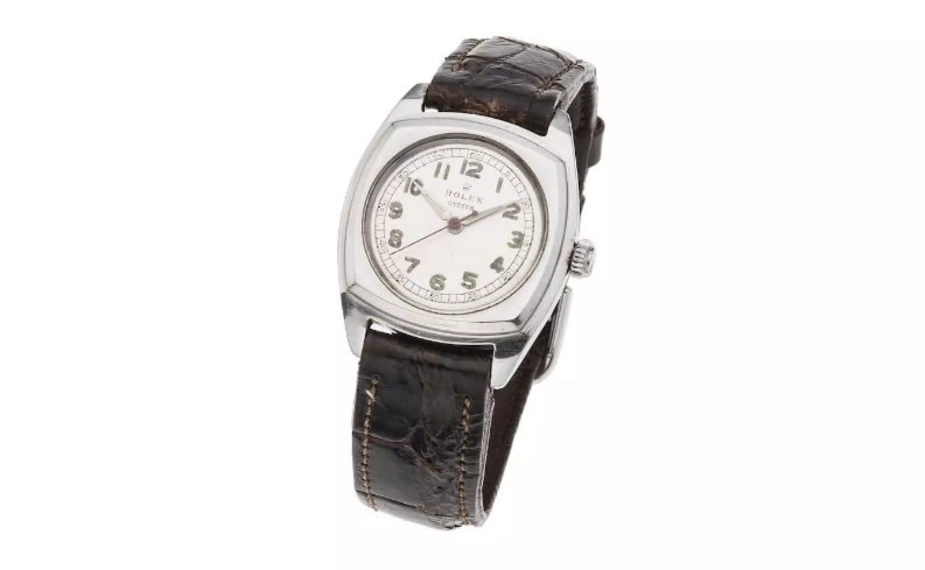 rolex.JPG
