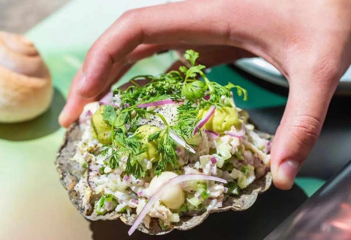 tostada-jaiba-costela.jpg
