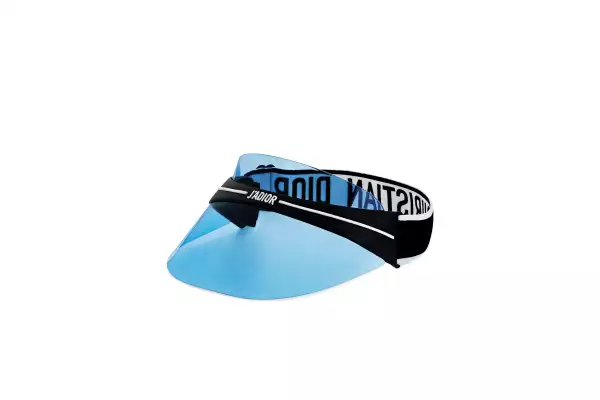 Dior_Spring-Summer_2018_DiorClub1_Sunglasses_Blue