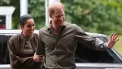 Harry&Megan.jpg