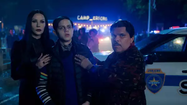 merlina-2-asesino-serie-vida-real