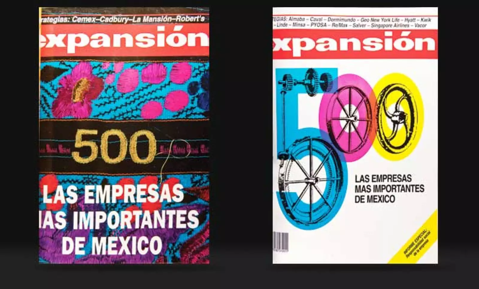 En 1992 Pemex se escindió en cuatro empresas subsidiarias y un corporativo y se firmó el TLC, pero no fue hasta 1994 que entró en vigor, se levantó el EZLN, Luis Donaldo Colosio fue asesinadoy se cometió ‘el error de diciembre’.