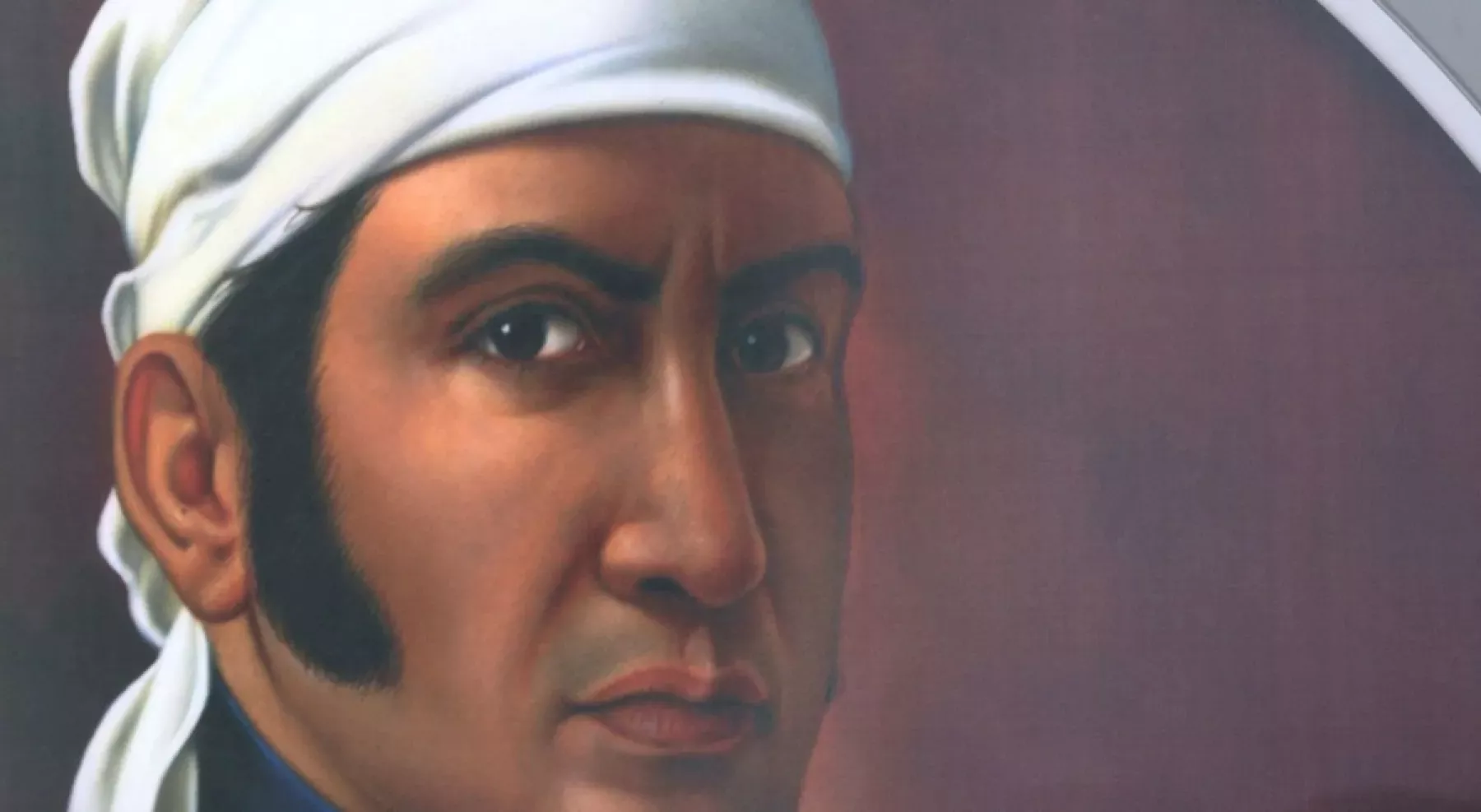 ¿Qué se celebra el 15 de septiembre? Hay historias de la Independencia de México que casi no se conocen.