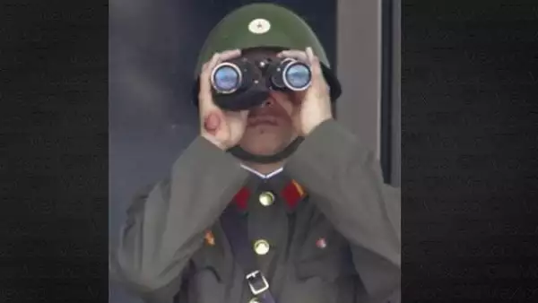 corea