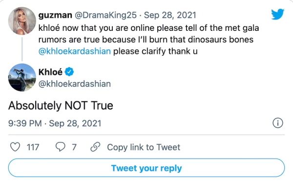 khloe-kardashian.jpg
