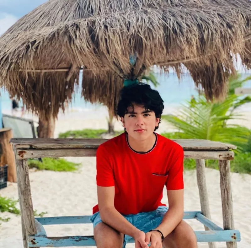 Diego Alejandro Peña Díaz 1.jpg