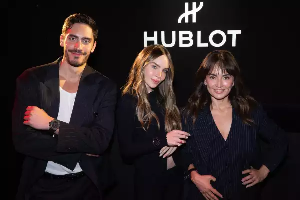 hublot-big-bang-20-anos.jpg