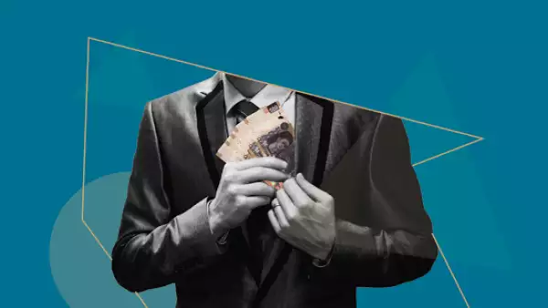 Sistema Nacional Anticorrupción