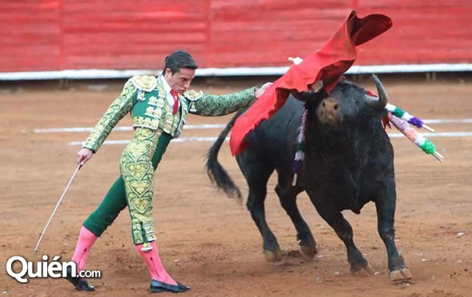 Diego Urdiales