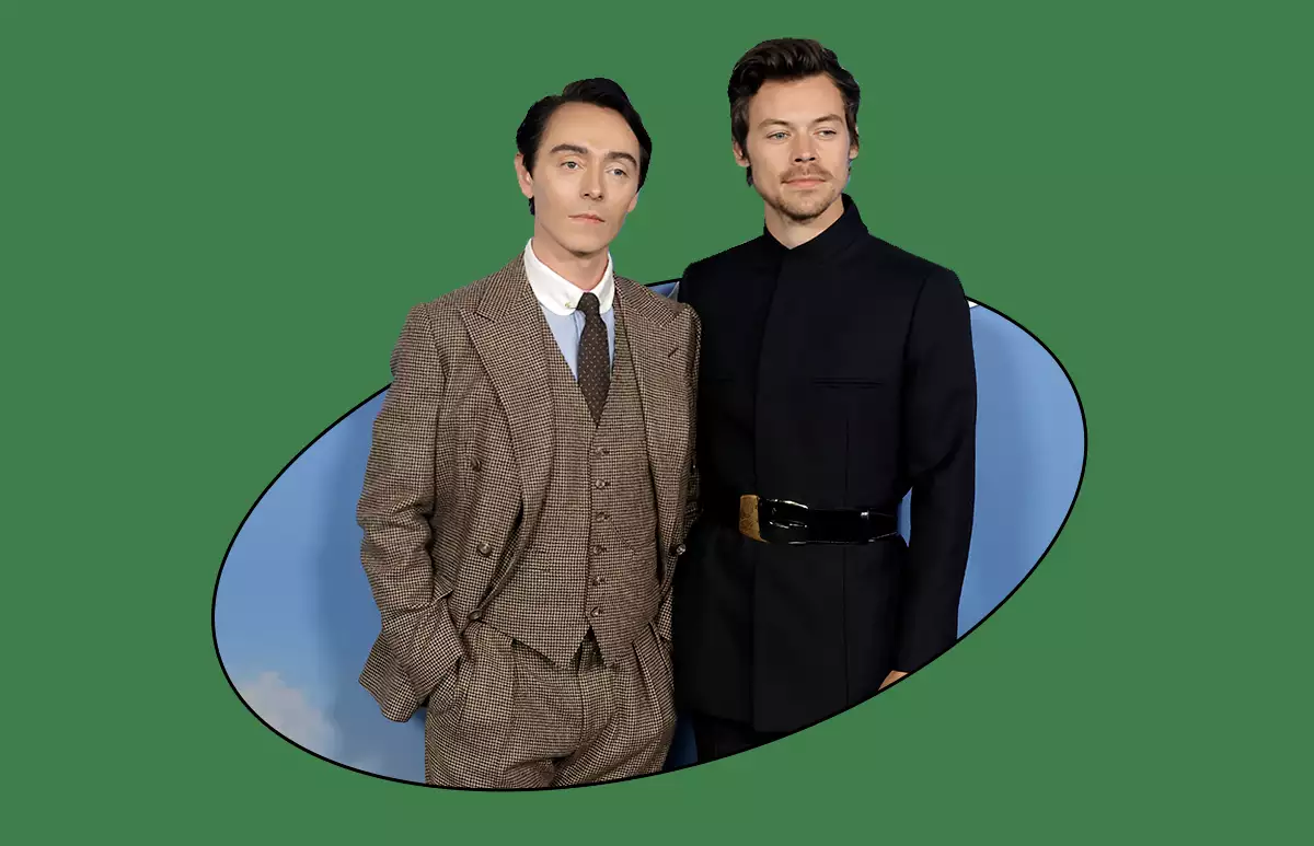 DAVID-HARRY.jpg