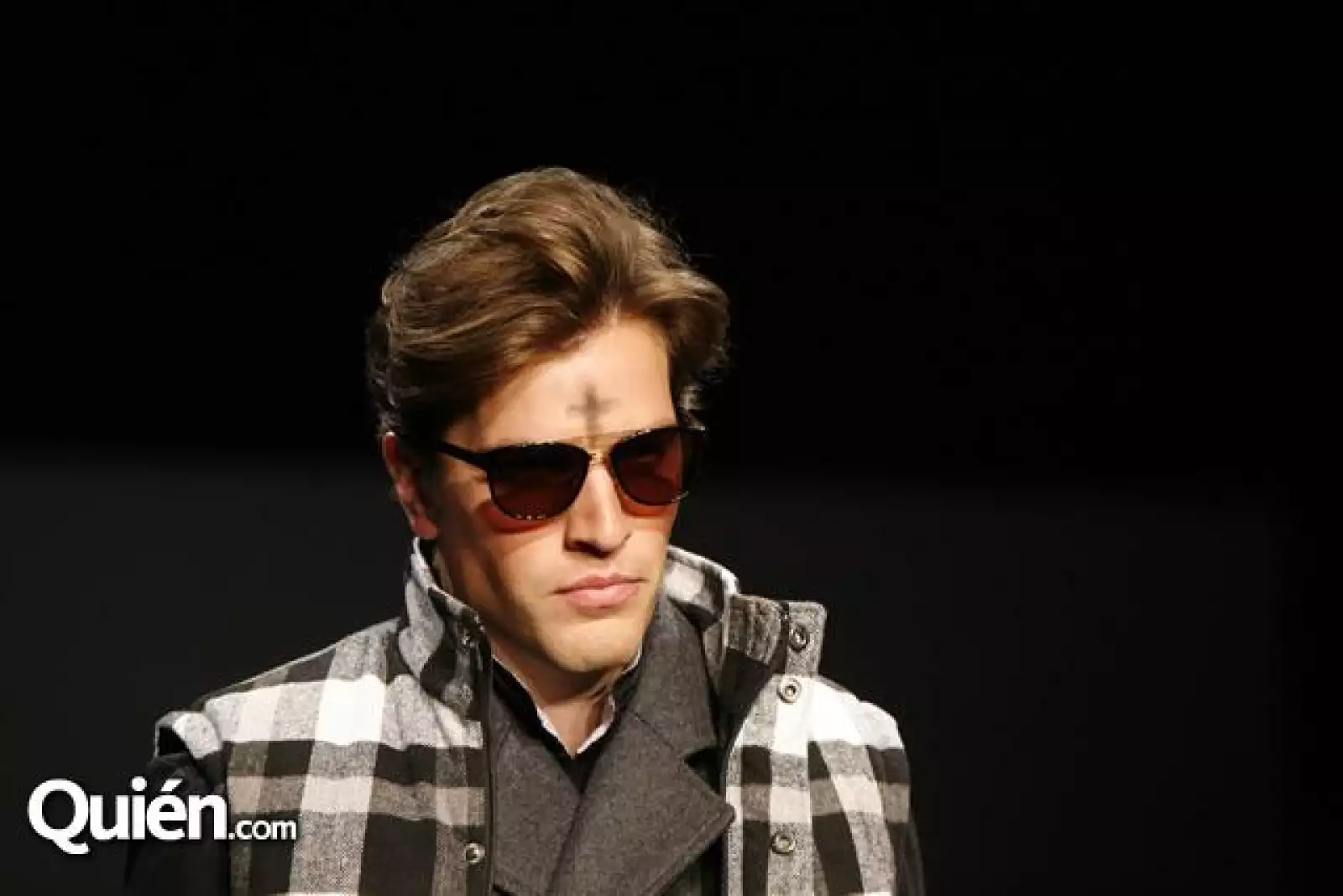 MBDF Pasarela Josemaría Torre