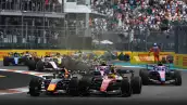 GP de Canadá 2026: horarios y dónde seguir la carrera en vivo desde México