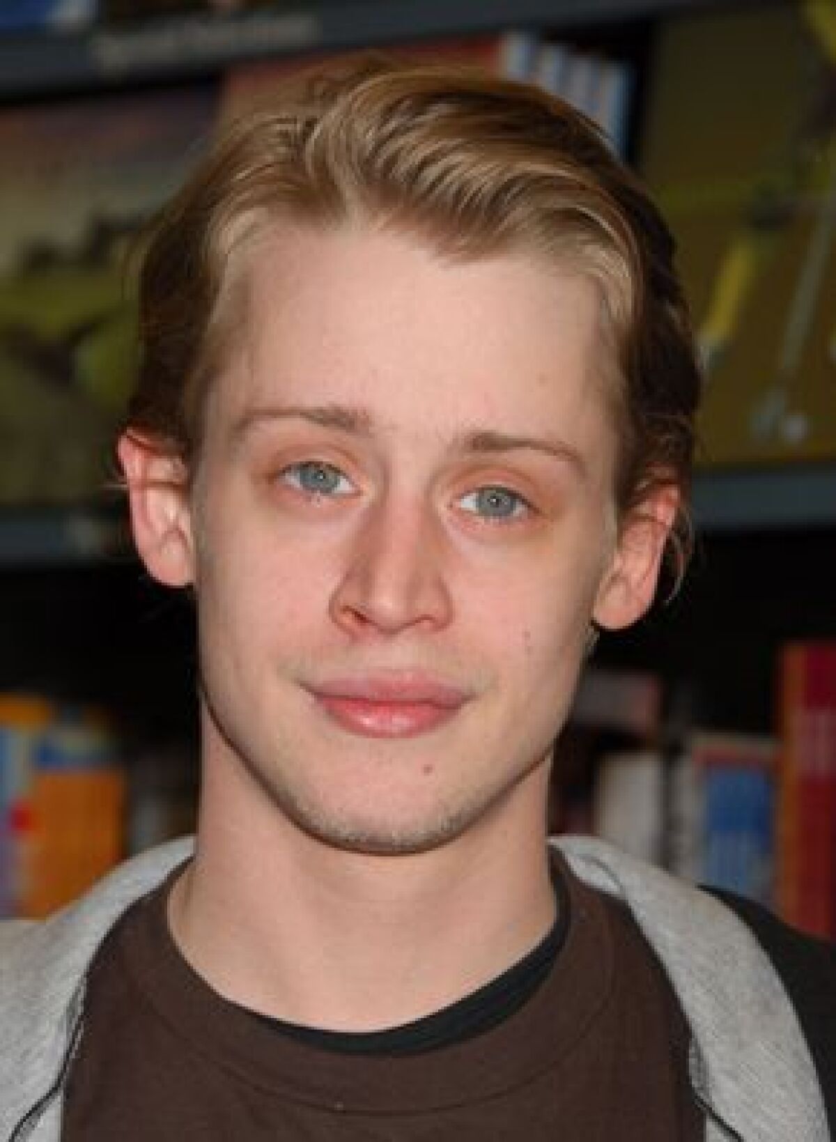 Hermana de Macaulay Culkin muere atropellada