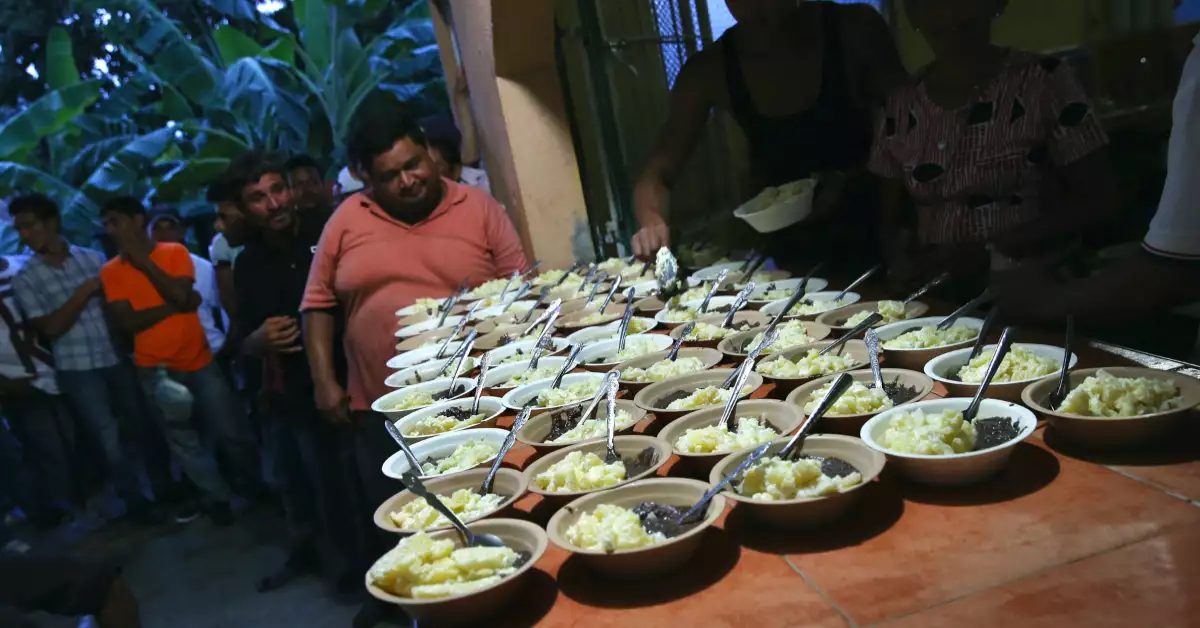 tenosique-tabasco-alimentacion.jpg