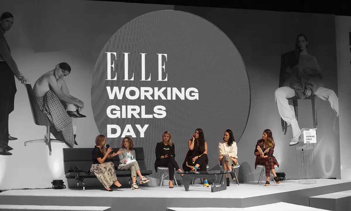 WorkingGirls-destacada