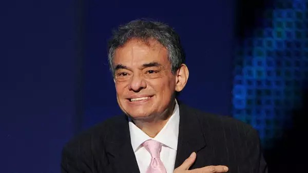 José José