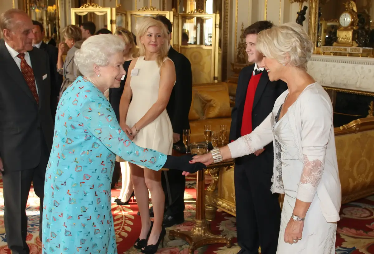 isabel-ii-helen-mirren