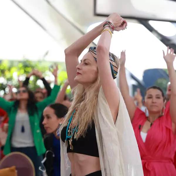 Ana Victoria García Álvarez 