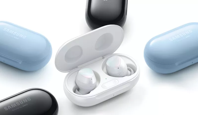 Life and Style Galaxy Buds.jpg