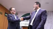 Jucopo-tribunal-electoral-consejera-mujer-ine.jpeg