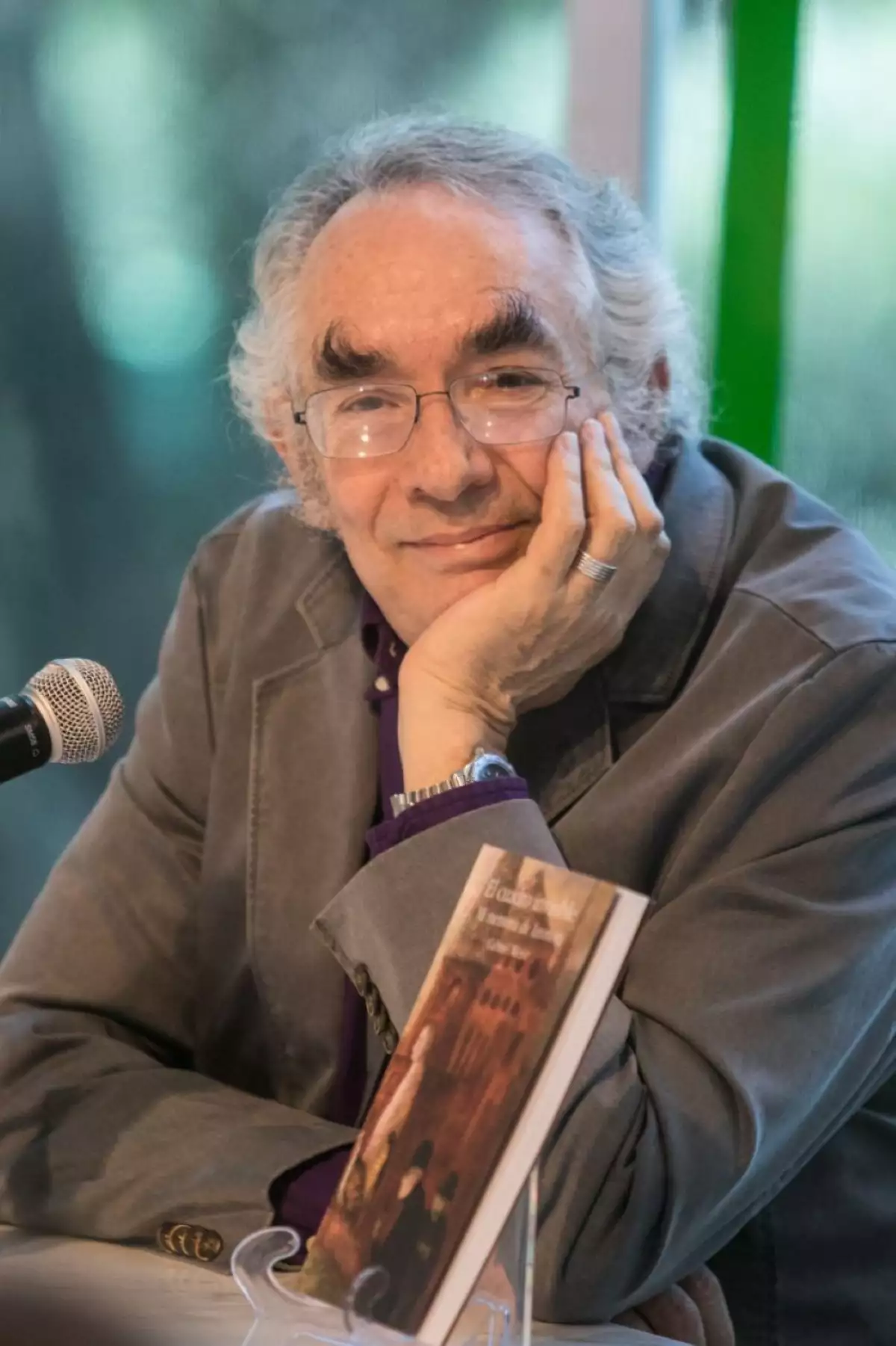 Gabriel Weisz Carrington .jpeg