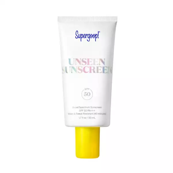 Supergoop! Unseen Sunscreen SPF 40.jpg