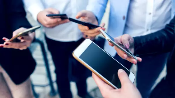 mejores apps 2023