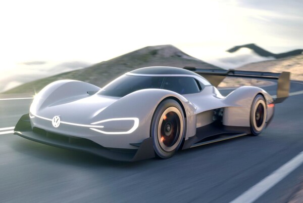 VW ID R Pikes Peak run.jpg
