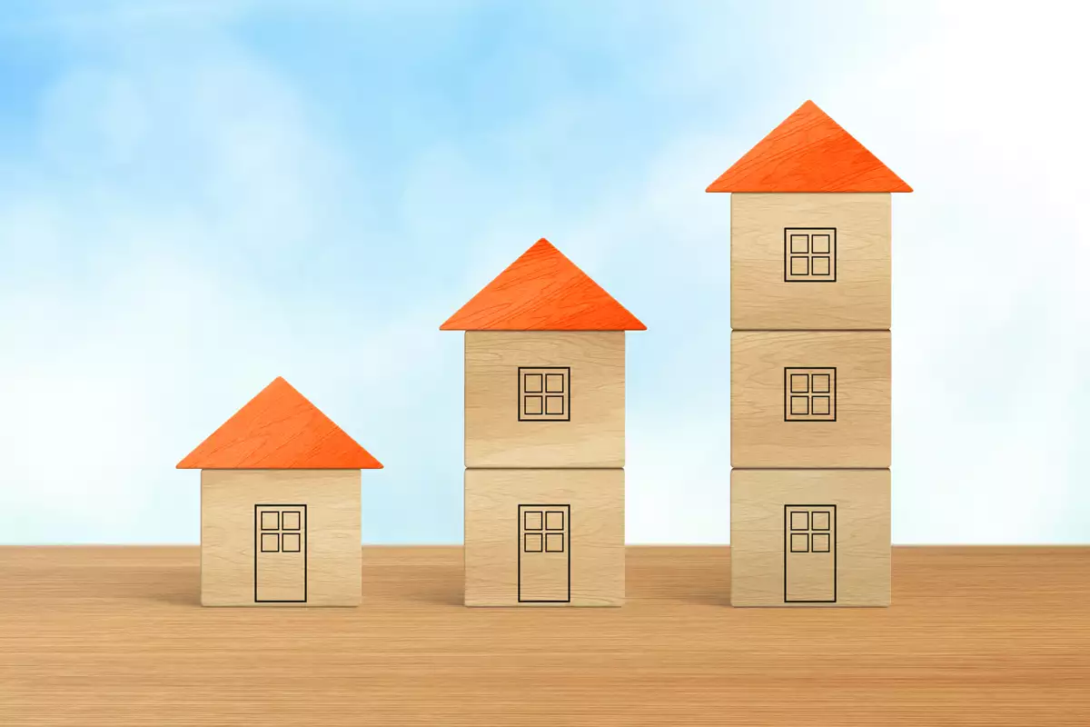 vivienda