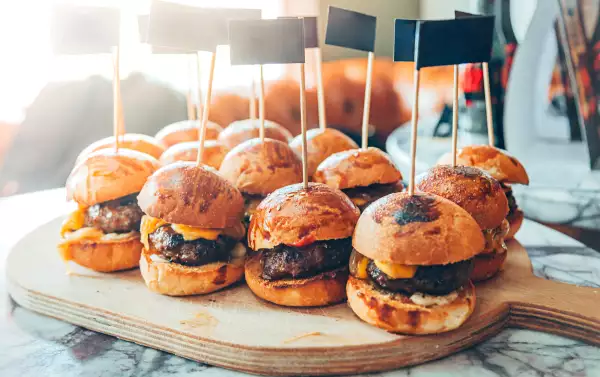 hamburguesas-super-bowl