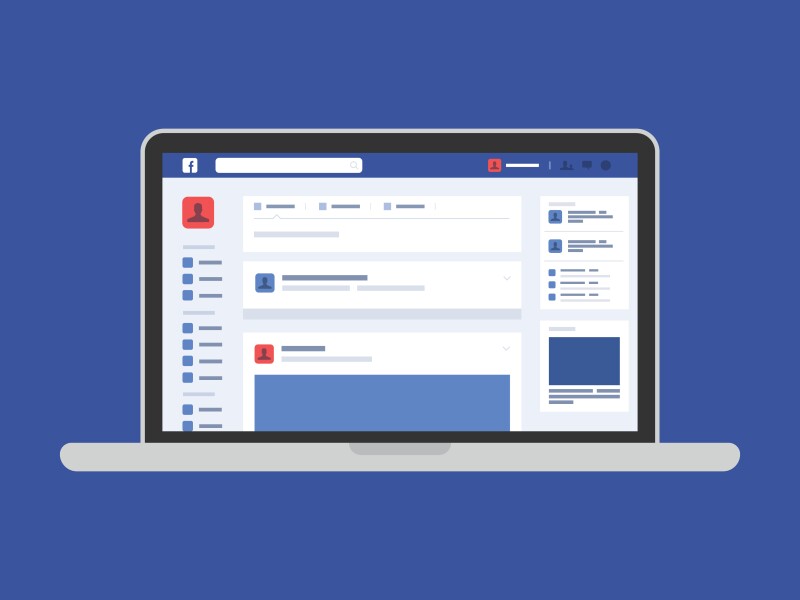 Facebook