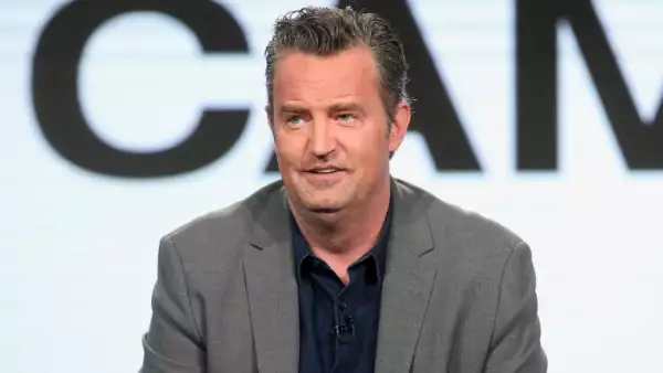 “La reina de la ketamina” será sentenciada por la muerte de Matthew Perry