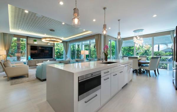 sothebys-florida-cocina