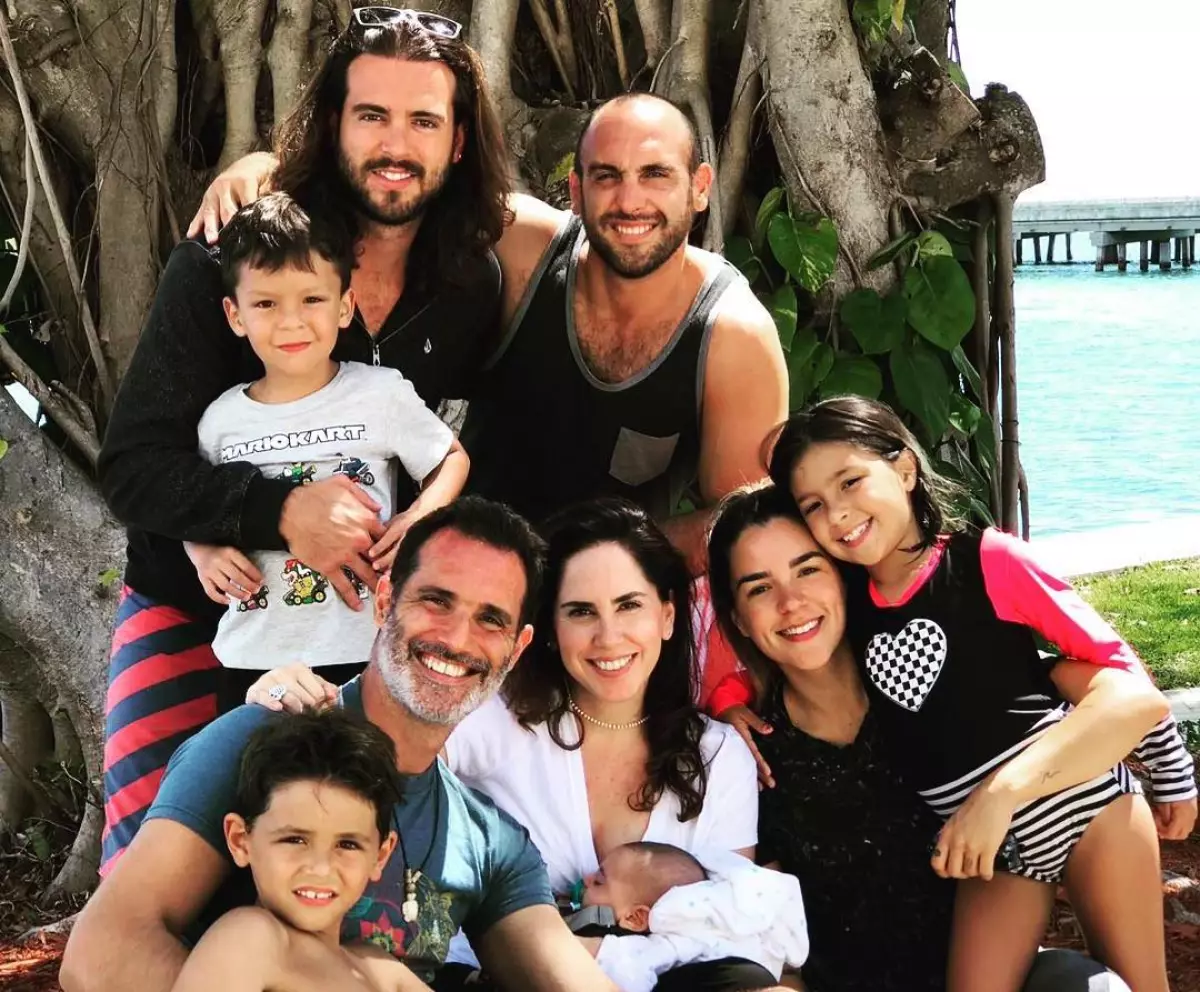 Pablo Lyle