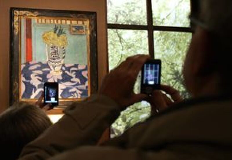 Anunciada como `la venta del siglo´, se presentarán desde obras de Picasso hasta artefactos históricos y cientos de esculturas, las obras de arte que inspiraron al desaparecido diseñador de modas.