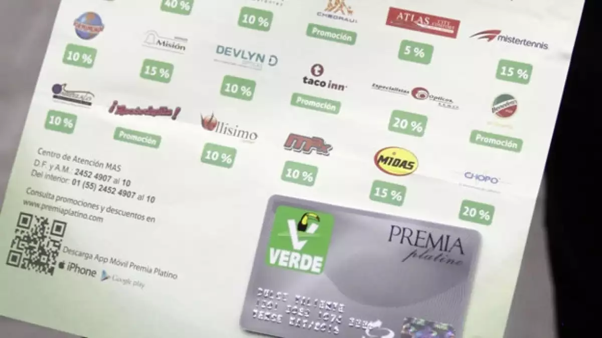 pvem_tarjeta