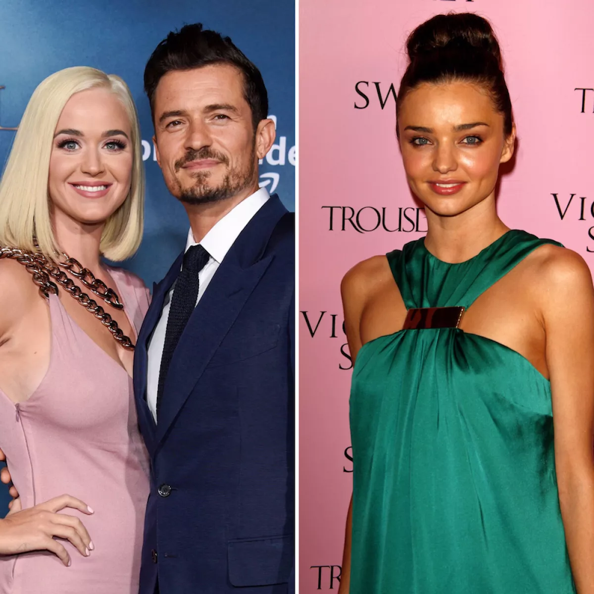 katy-perry-orlando-miranda-kerr.jpg